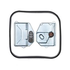 Ryco Automatic Transmission Filter Service Kit