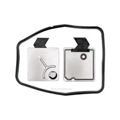 Ryco Automatic Transmission Filter Service Kit