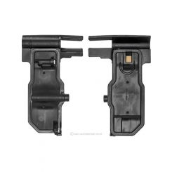 Ryco Automatic Transmission Filter Service Kit