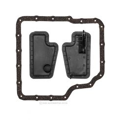 Ryco Automatic Transmission Filter Service Kit
