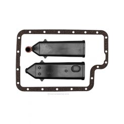 Ryco Automatic Transmission Filter Service Kit