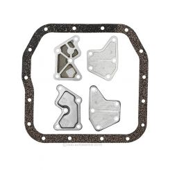 Ryco Automatic Transmission Filter Service Kit