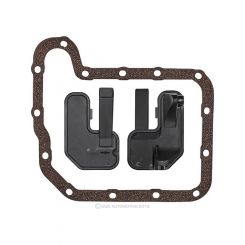 Ryco Automatic Transmission Filter Service Kit