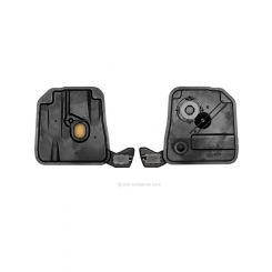 Ryco Automatic Transmission Filter Service Kit