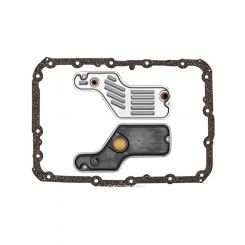 Ryco Automatic Transmission Filter Service Kit