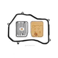 Ryco Automatic Transmission Filter Service Kit