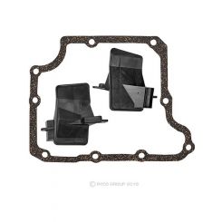 Ryco Automatic Transmission Filter Service Kit