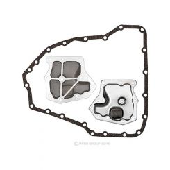 Ryco Automatic Transmission Filter Service Kit