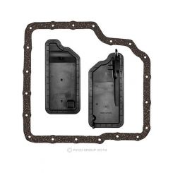 Ryco Automatic Transmission Filter Service Kit