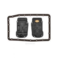 Ryco Automatic Transmission Filter Service Kit