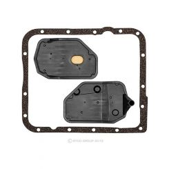 Ryco Automatic Transmission Filter Service Kit