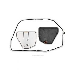 Ryco Automatic Transmission Filter Service Kit
