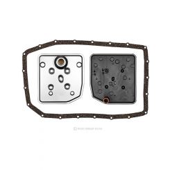 Ryco Automatic Transmission Filter Service Kit