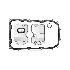 Ryco Automatic Transmission Filter Service Kit