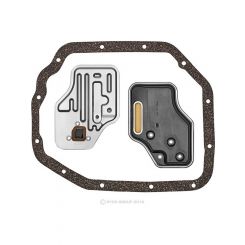 Ryco Automatic Transmission Filter Service Kit