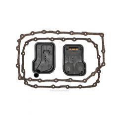 Ryco Automatic Transmission Filter Service Kit