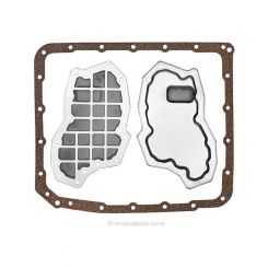 Ryco Automatic Transmission Filter Service Kit