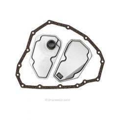 Ryco Automatic Transmission Filter Service Kit