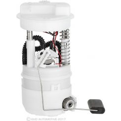 Ryco In-Tank Fuel Filter