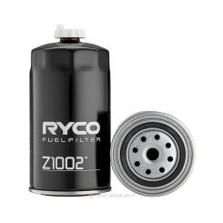 Ryco Fuel Water Separator Filter
