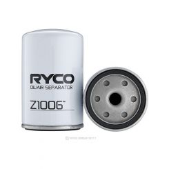 Ryco Air Oil Separator