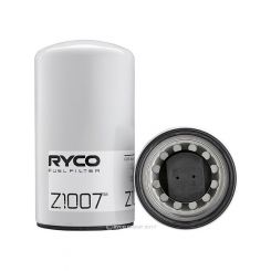 Ryco Fuel Filter