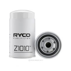 Ryco Fuel Filter