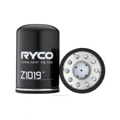Ryco Coolant Filter
