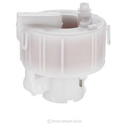 Ryco In-Tank Fuel Filter