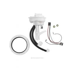 Ryco In-Tank Fuel Filter