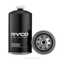 Ryco Fuel Water Separator Filter
