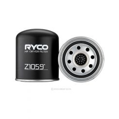 Ryco Air Dryer Filter