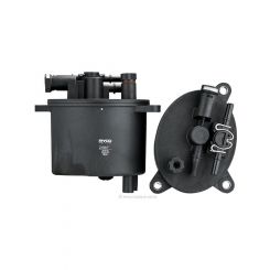 Ryco Fuel Filter