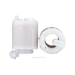 Ryco In-Tank Fuel Filter