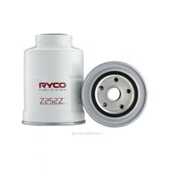 Ryco Fuel Filter