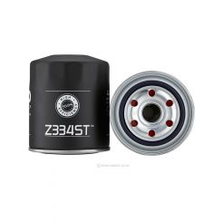 Ryco Syntec Oil Filter