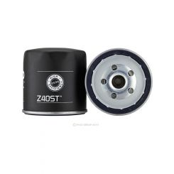 Ryco Syntec Oil Filter
