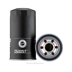 Ryco Syntec Oil Filter