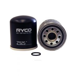 Ryco Air Dryer Filter