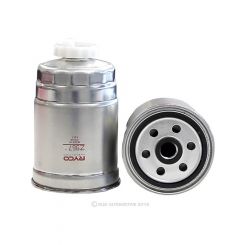 Ryco Fuel Filter