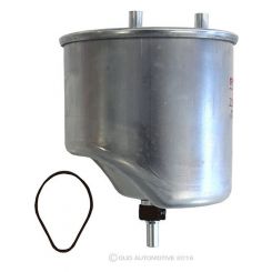 Ryco Fuel Filter