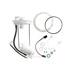 Ryco In-Tank Fuel Filter