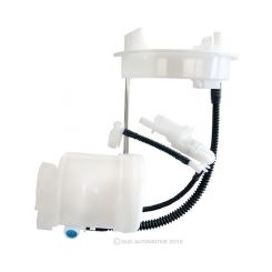 Ryco In-Tank Fuel Filter