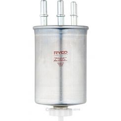 Ryco Fuel Filter
