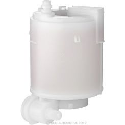 Ryco In-Tank Fuel Filter