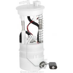 Ryco In-Tank Fuel Filter