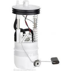 Ryco In-Tank Fuel Filter