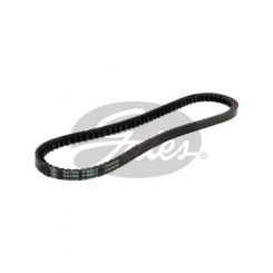 Gates V-Belt
