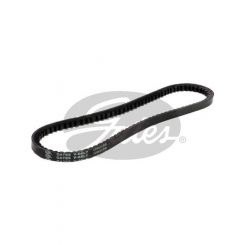 Gates V-Belt
