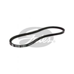 Gates V-Belt